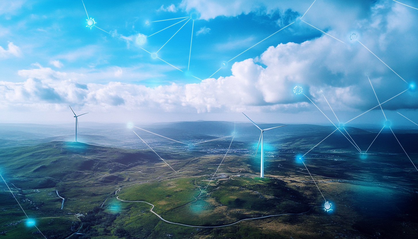 2050 Accelerator